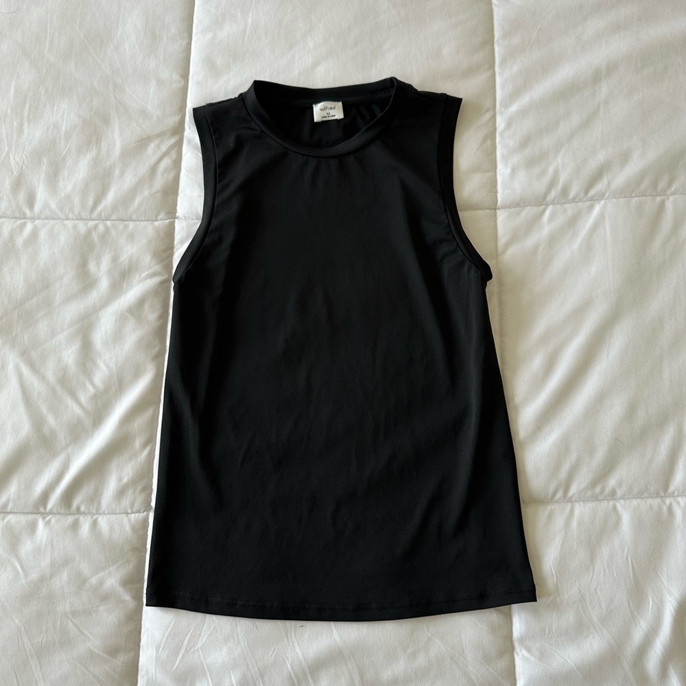 Aritzia Tank